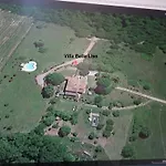 Luxury Chianti Countryside With Pool Bella Lisa