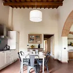 Luxury Chianti Countryside With Pool Bella Lisa カヴリーリア