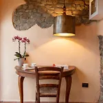 Luxury Chianti Countryside With Pool Bella Lisa カヴリーリア