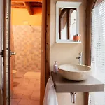 Luxury Chianti Countryside With Pool Bella Lisa