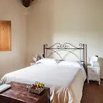Luxury Chianti Countryside With Pool Bella Lisa