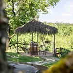 Luxury Chianti Countryside With Pool Bella Lisa * カヴリーリア