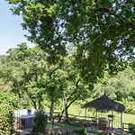 Luxury Chianti Countryside With Pool Bella Lisa ヴィラ *
