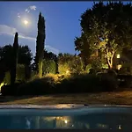 Luxury Chianti Countryside With Pool Bella Lisa * カヴリーリア