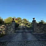 Luxury Chianti Countryside With Pool Bella Lisa カヴリーリア