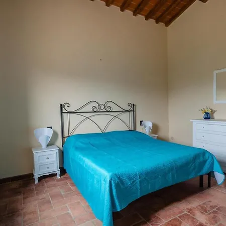 Villa Bella Lisa Chianti Private Pool & Jacuzzi * Cavriglia