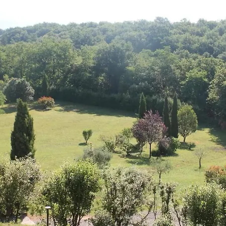 Villa Bella Lisa Chianti Private Pool & Jacuzzi * Cavriglia