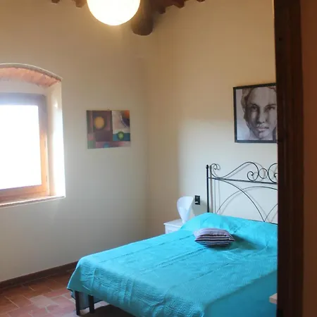 Villa Bella Lisa Chianti Private Pool & Jacuzzi
