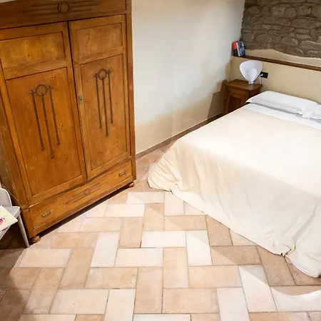 Вилла Luxury Chianti Countryside With Pool Bella Lisa Каврилья