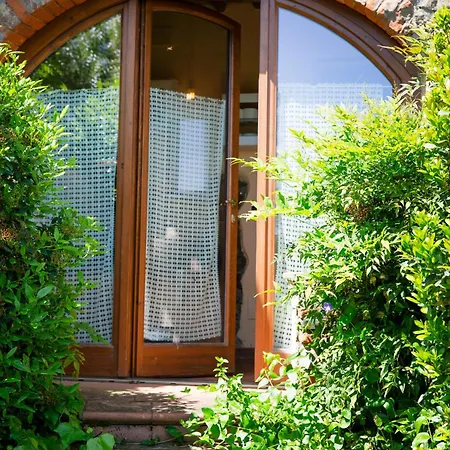 Luxury Chianti Countryside With Pool Bella Lisa Вилла