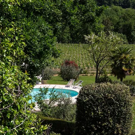 Вилла Luxury Chianti Countryside With Pool Bella Lisa