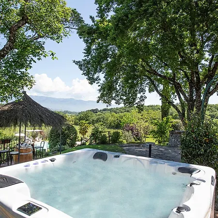 Вилла Luxury Chianti Countryside With Pool Bella Lisa