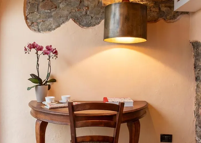 Luxury Chianti Countryside With Pool Bella Lisa Cavriglia