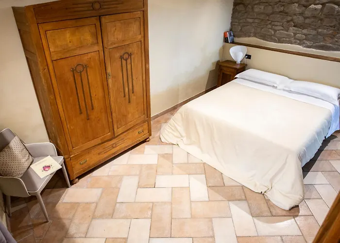 Βίλα Luxury Chianti Countryside With Pool Bella Lisa Cavriglia