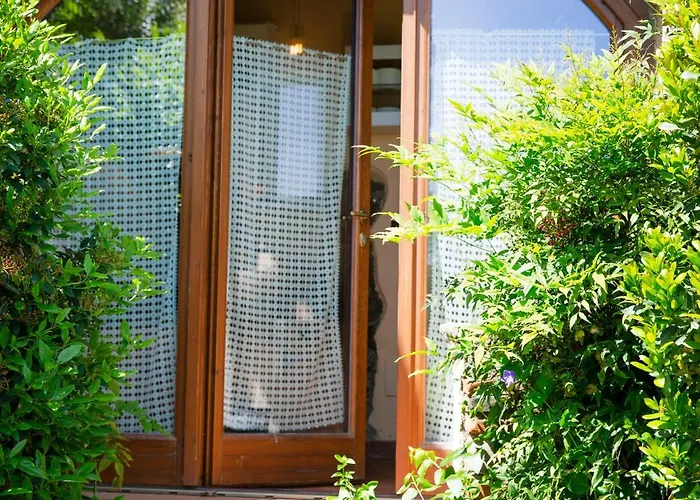 Luxury Chianti Countryside With Pool Bella Lisa Βίλα