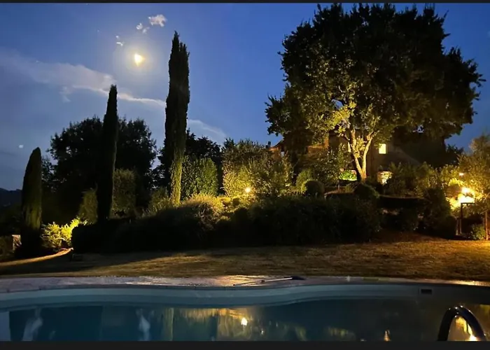 Luxury Chianti Countryside With Pool Bella Lisa * Cavriglia